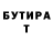 Бутират буратино Marsel Minnullin