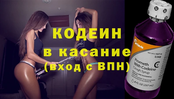 ешки Алзамай