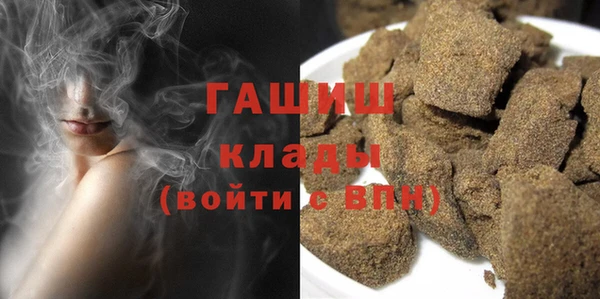 ешки Алзамай