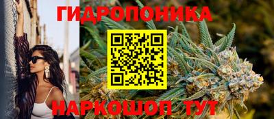 стаф Татарск