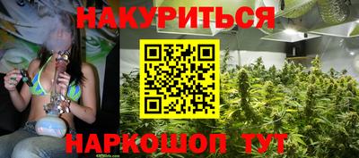стафф Гусь-Хрустальный